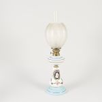 1758&nbsp;4212&nbsp;Bordsfotogenla..